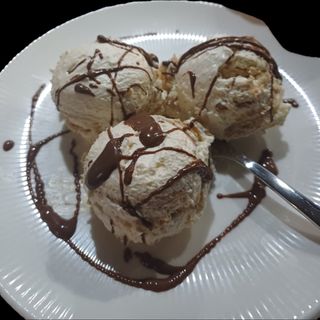 ТОРТА С МАСКАРПОНЕ