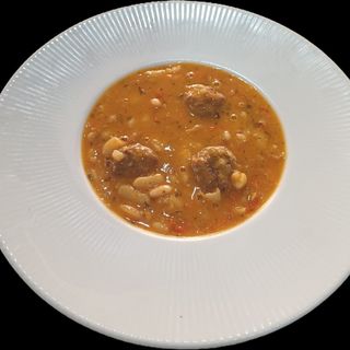 БОБ С КЮФТЕНЦА