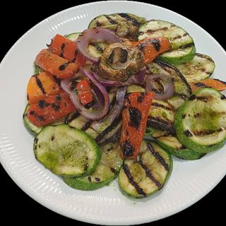 ЗЕЛЕНЧУЦИ НА СКАРА