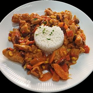 ПИЛЕ МЕКСИКО