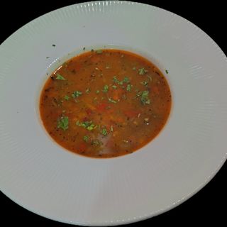 АГНЕШКИ КУРБАН