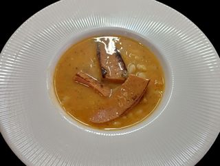 БОБ С НАДЕНИЦА