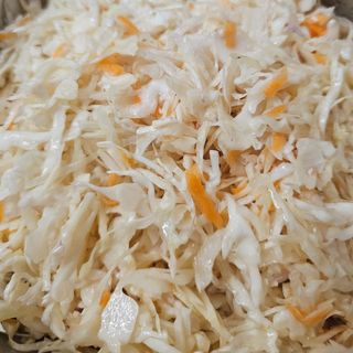 Зеле С Моркови