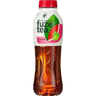 FUZETEA WATERMELON 500ml
