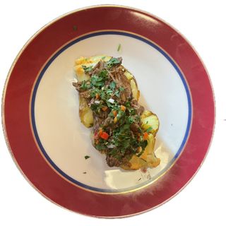 Бавно и Славно