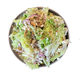 Зелена Суматоха