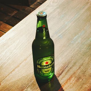 Heineken