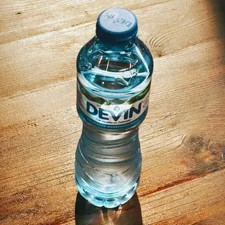DEVIN