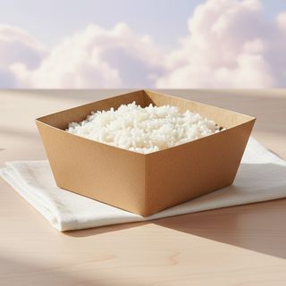 Ориз басмати