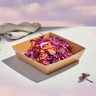 Зеле, цвекло, морков