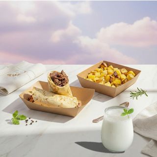 КОМБО ДЮНЕР С ТЕЛЕШКО ДЪРПАНО