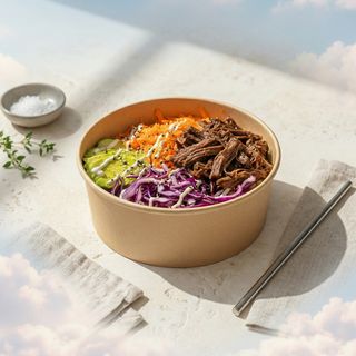 ПОКЕ БОЛ С ТЕЛЕШКО ДЪРПАНО