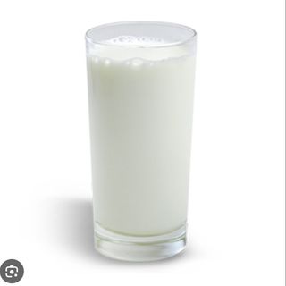 ПРОТЕИНОВ АЙРЯН ОТ СКИР