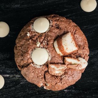 Kinder King Бисквитка (90г)