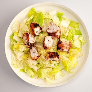 taouk salad