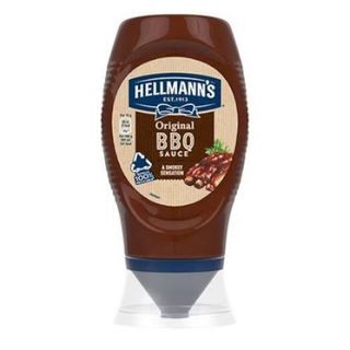 Барбекю сос