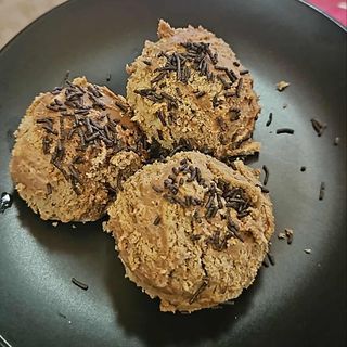 Фреш+Домашна торта