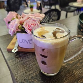 Фредо Капучино