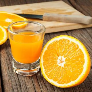 Фреш-Портокал,Грейпфрут,Микс с Лимон