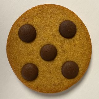 Протеиново кукии