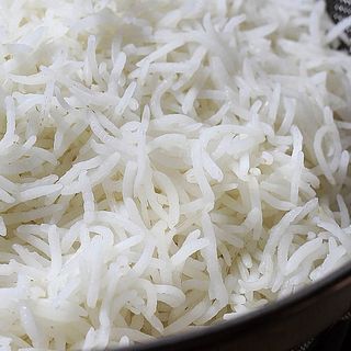 Ориз басмати (150г)