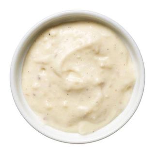 Домашен Сос Цезар