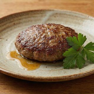 100 гр агнешко кюфте