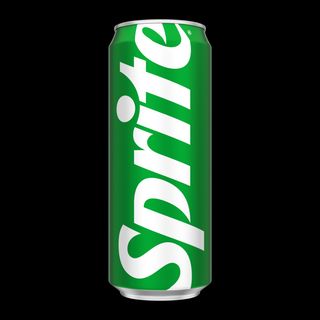 Sprite 330ml