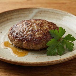 100гр телешко кюфте