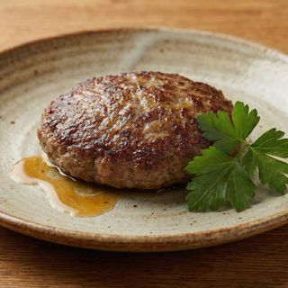 100 гр конско кюфте