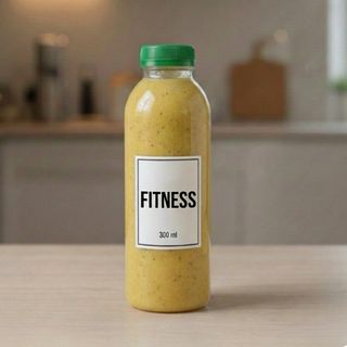 Fitness смути/ 300мл