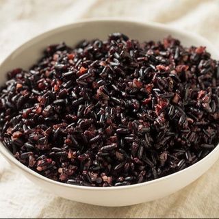 Черен ориз (130г)