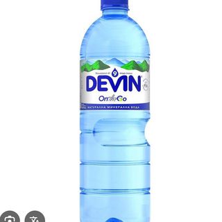 Девин 1 л