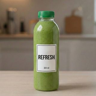 Refresh смути/ 300мл