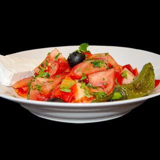 Селска лютика