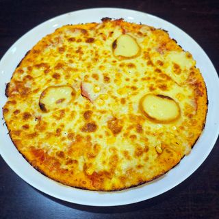 Мачианто семейна