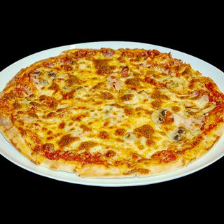 Капричоза семейна