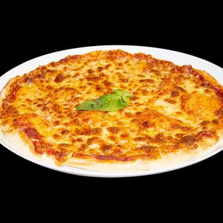 Маргарита семейна