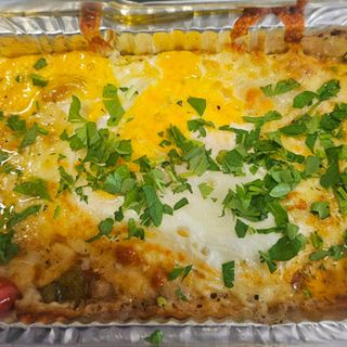 Гювече по избор