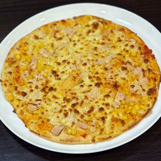 Бягащо пиле