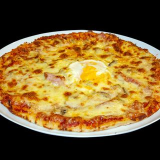 Кариола семейна