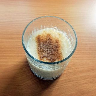 Десерт на деня