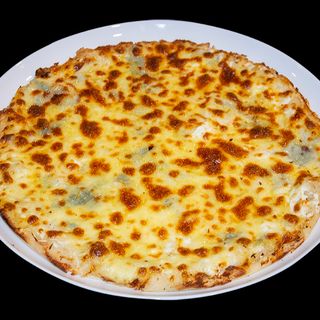 Формаджи семейна