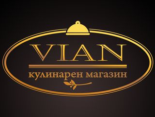 Бавно печен свински джолан с печен сос и картофено пюре