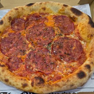 Милано (30см)