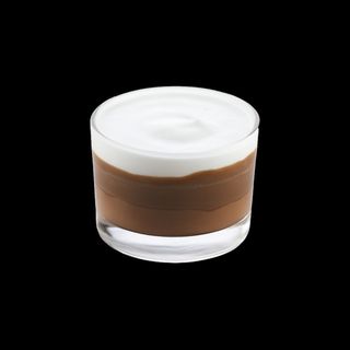 Три шоколада