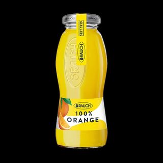 Натурален сок Порткал