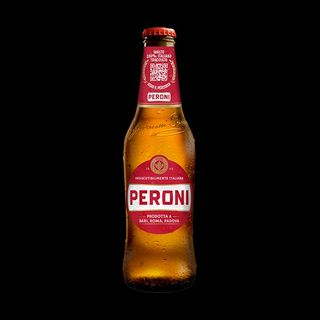 Перони