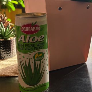 Алое вера кен 0.240 мл