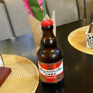 Шуменско 0.330